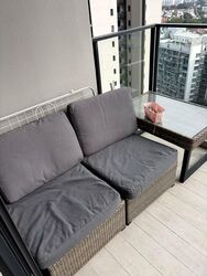 Whistler Grand (D5), Apartment #520548091